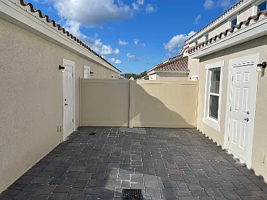 2511 Fencepost Dr — Photo 12