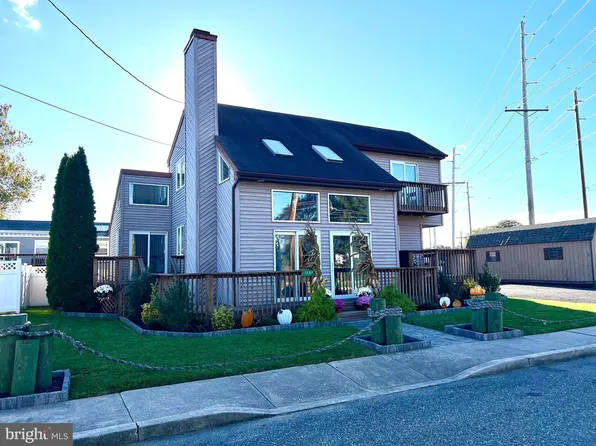 1100 Station Ave, Gloucester City, NJ 08030