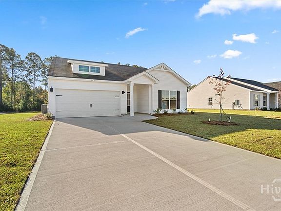 2nd image of 363 Crosswinds Drive