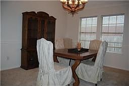 2nd image of 2119 Bevington Oaks Cir