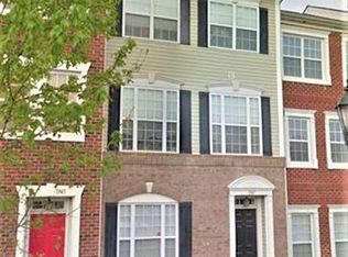 1947 Cambridge Beltway Dr #81, Charlotte, NC