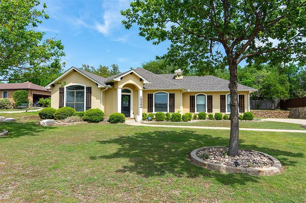 15304 Bowling Ln, Lakeway, TX 78734 MLS 9871959 Zillow