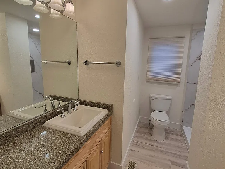 417 E Ranch Dr — Photo 8