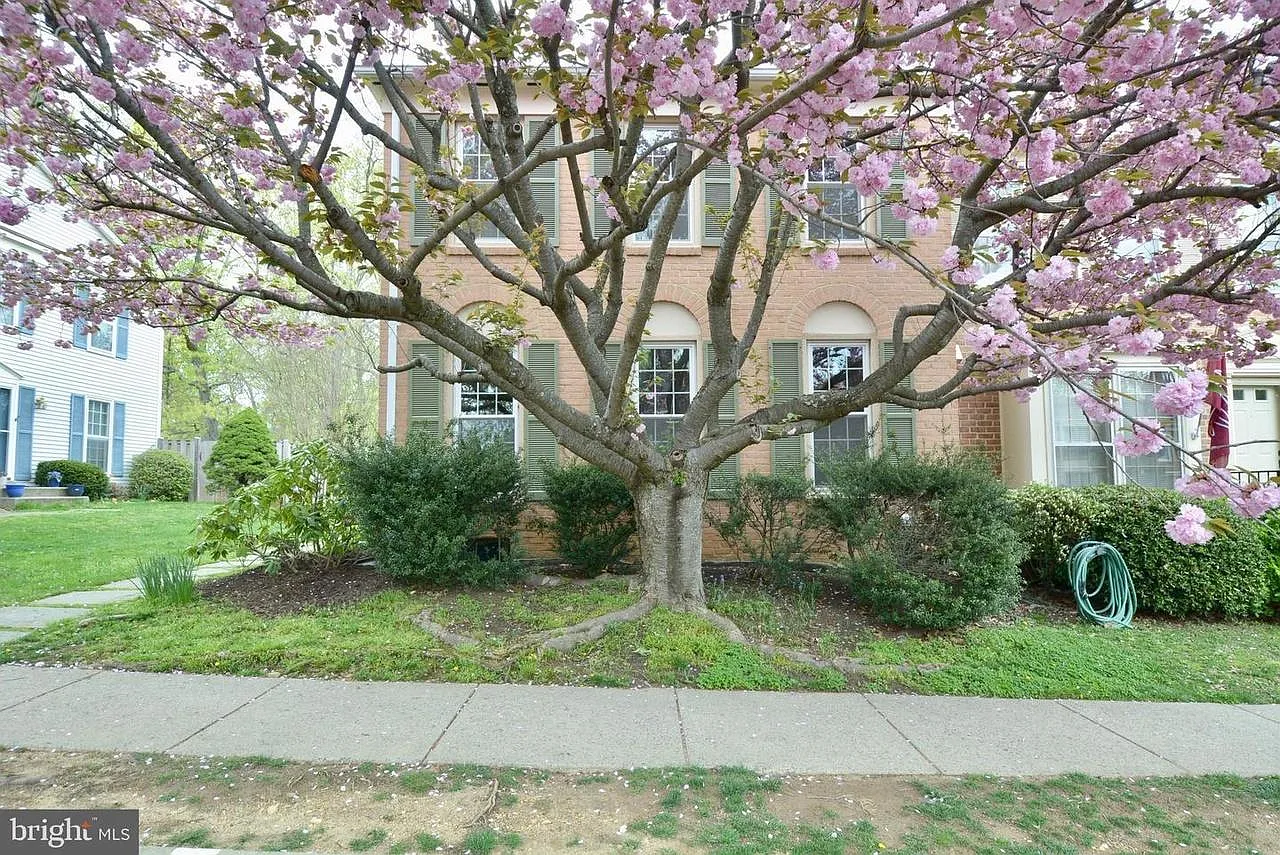 5662 Ridge View Dr photo 1