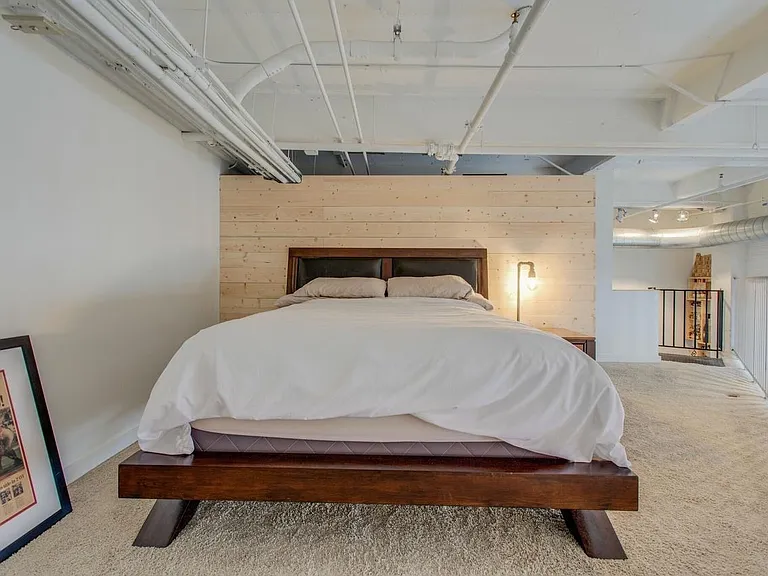 239 Rep John Lewis Way N #602 — Photo 34