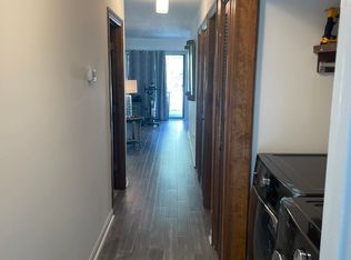 1714 Greystone Blvd APT 47, Mount Pleasant, SC 29464