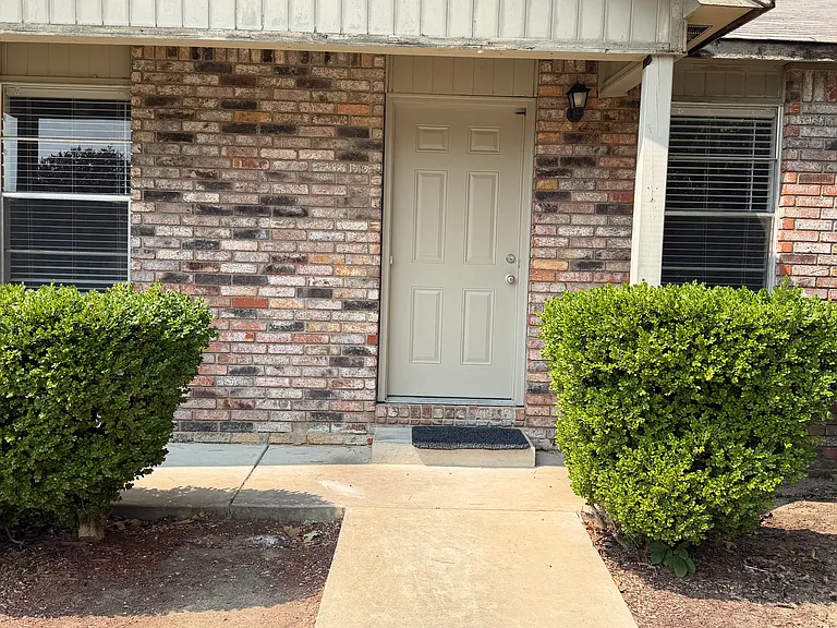 9 Southland Ct — Photo 11