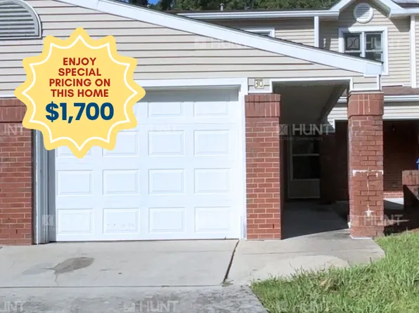 30 Alleghany Rd, Havelock, NC 28532