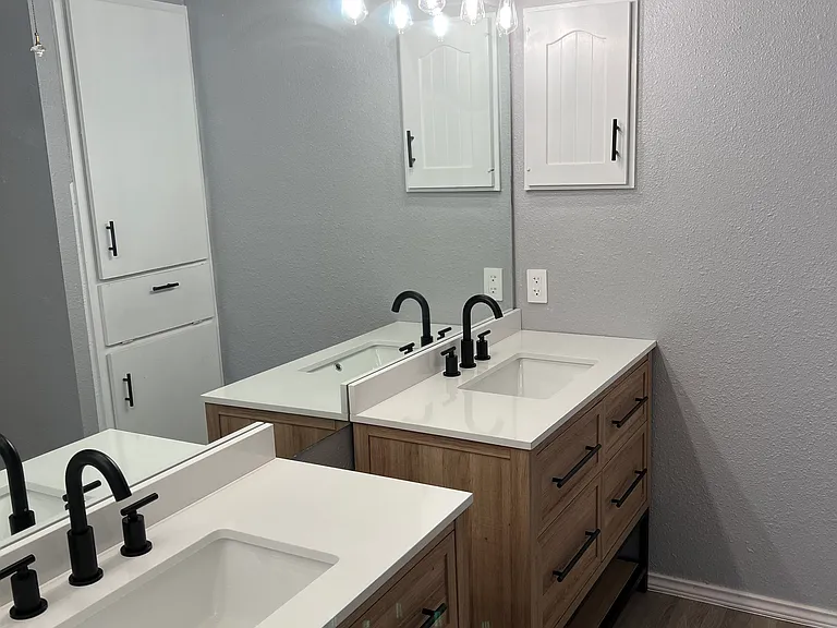 6419 Honey Hl — Photo 8