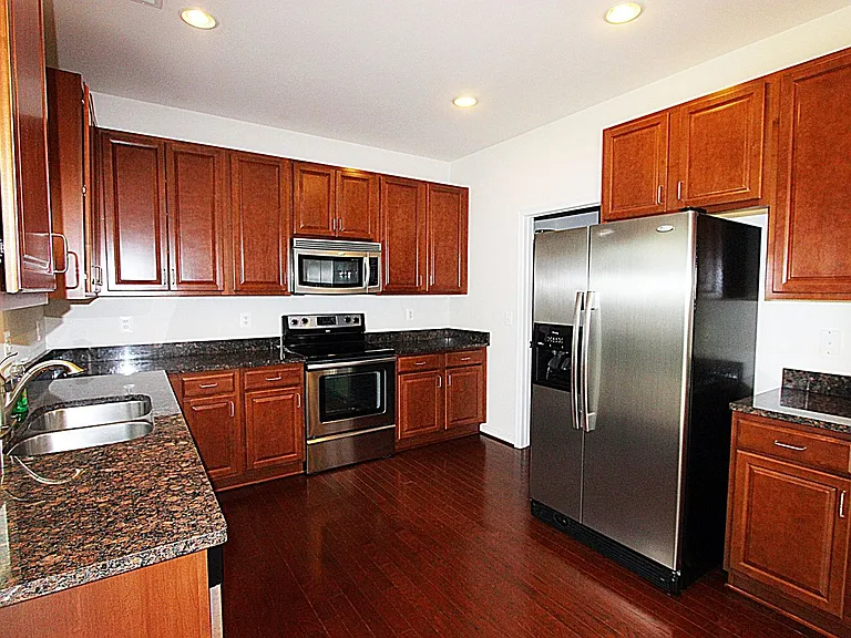 134 Braddock Rd — Photo 6