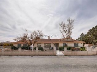 7265 N Torrey Pines Dr, Las Vegas, NV 89131