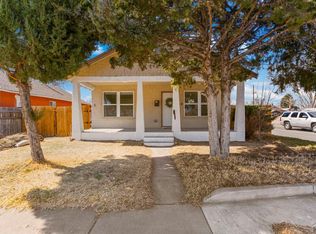 1301 Bragdon Ave, Pueblo, CO 81004