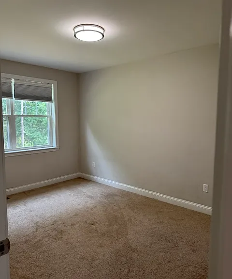 16 Juniper Hill Rd #16 — Photo 17