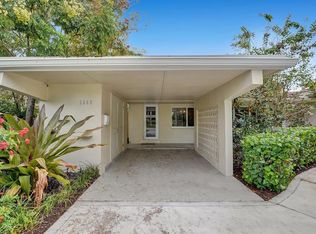 1242 SE 12th Ave #1242, Deerfield Beach, FL 33441