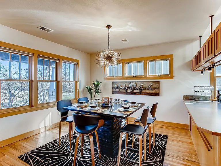 415 Mason Ct #5-A — Photo 16