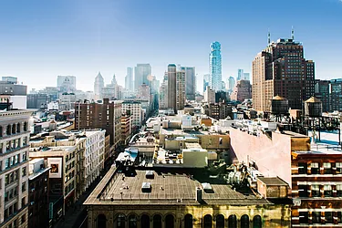 Sold by Dot Realty NYC 