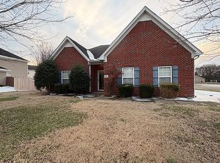 200 Neal Ave, Smyrna, TN 37167