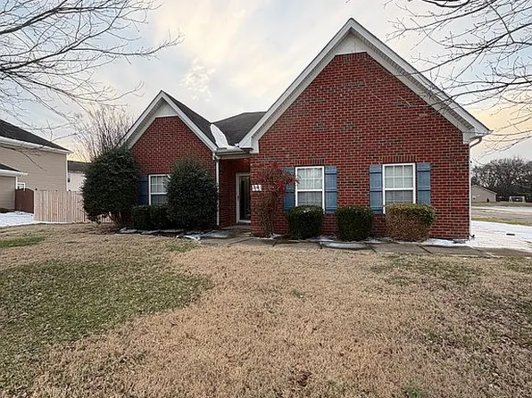 200 Neal Ave, Smyrna, TN 37167