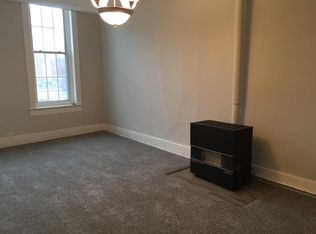 110 E Main St, New Albany, IN 47150