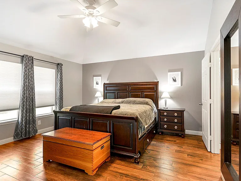 28139 Canyon Wren Dr — Photo 23