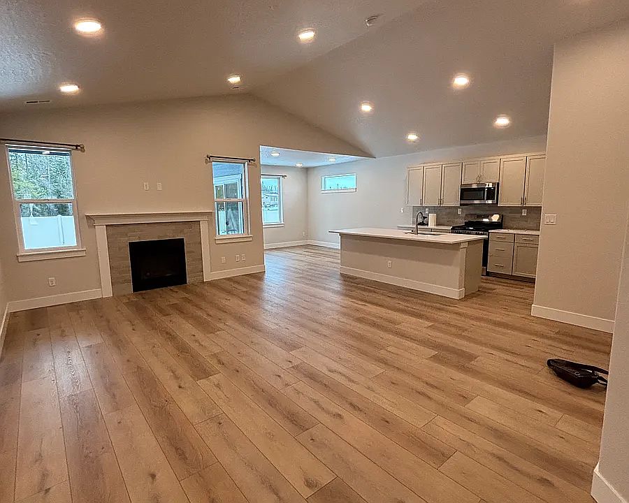 1st image of 13494 N Apex Way