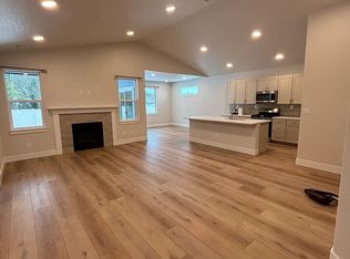 13494 N Apex Way, Hayden, ID 83835