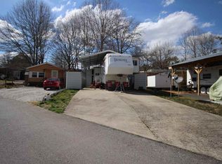 129 Bradbury Way, Westminster, SC 29693
