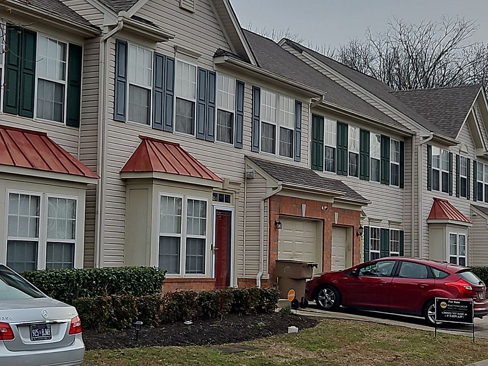 1st image of 3401 Anderson Rd Unit 34