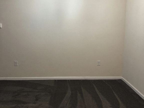 2nd image of 4959 Key Lime Dr #102