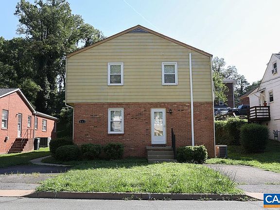 5th image of 112 Harmon St