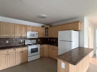 10501 SW 172nd St #TOWNHOUSE 10501, Miami, FL 33157