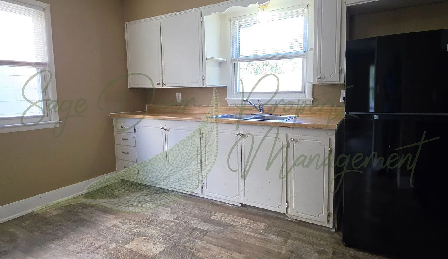 Duplex In Independence — Photo 1