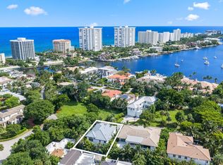 755 W Fern Drive, Boca Raton, FL 33432
