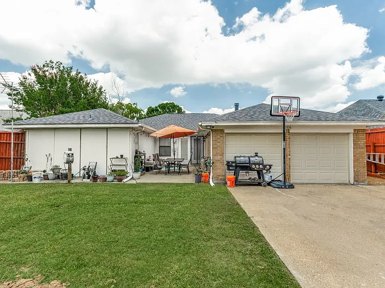 106 E Apollo Rd — Photo 21