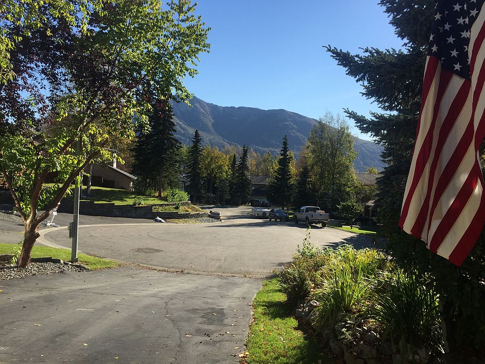 Beautiful View/South-Facing 