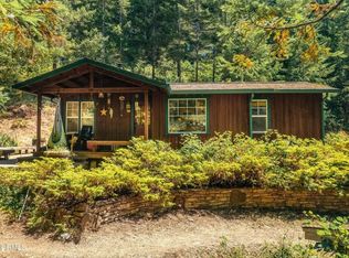 31061 Comptche Ukiah Rd, Comptche, CA 95427