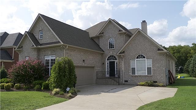 1st image of 5214 Saint Ives Dr