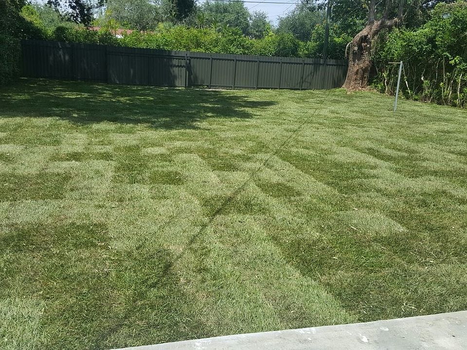 2nd image of 555 NW 130th St