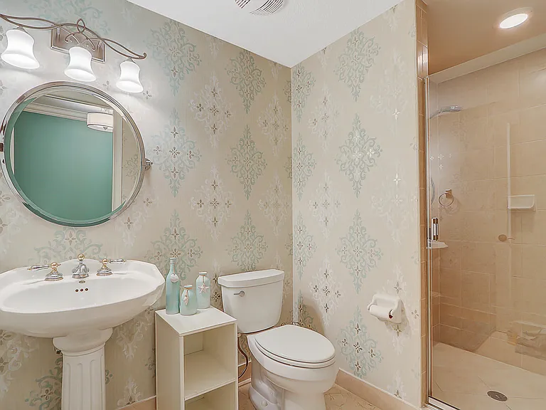 750 Ocean Royale Way #1203 — Photo 23
