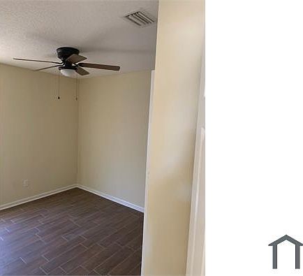 1st image of 3013 Thorn Glen Ct