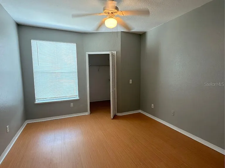 2525 Maitland Crossing Way #202 — Photo 15