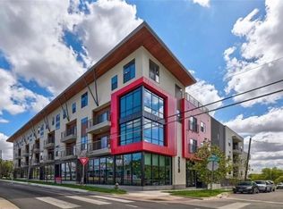 2213 Poquito Rd #220, Austin, TX 78722
