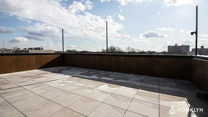 Rented by Nooklyn NYC LLC | media 8