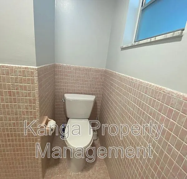 1317 Willow Rd — Photo 19