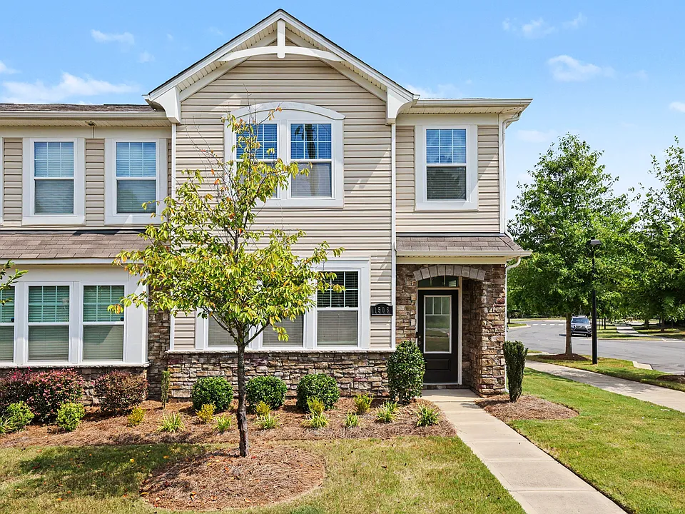 1506 Galloway Rd