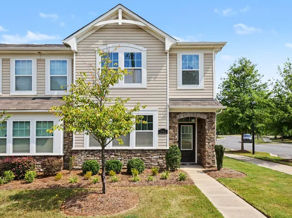 1506 Galloway Rd, Charlotte, NC 28262