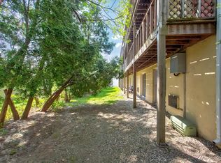 Hillcrest Apartments, West Springfield, MA 01089