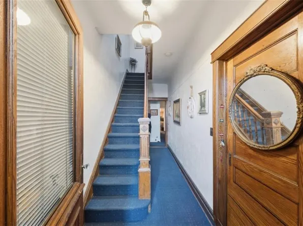 204 East 31st Street image 3 of 28