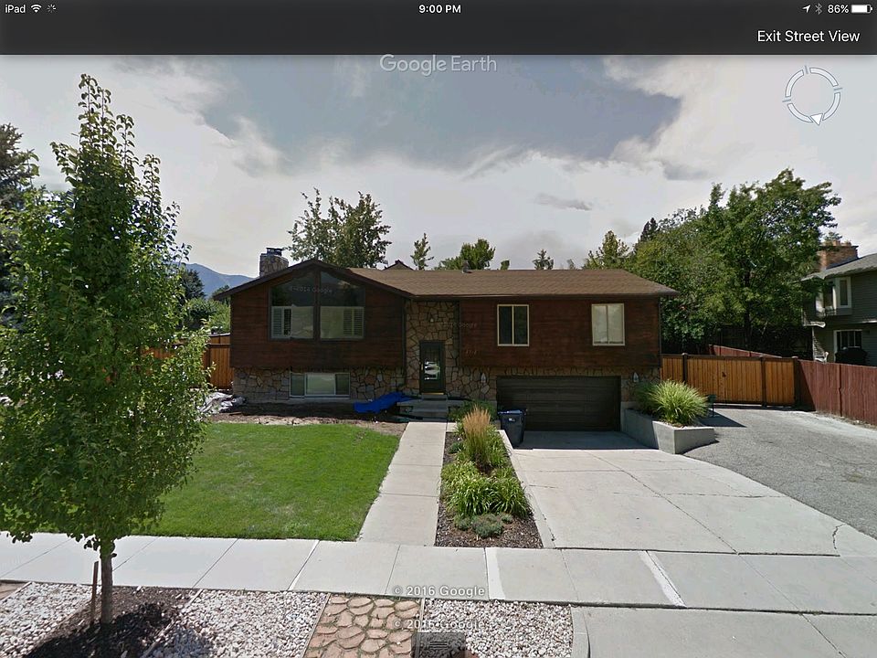 1st image of 2712 E Willow Hills Dr