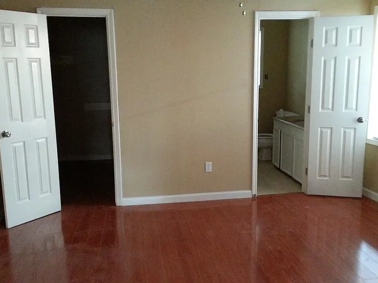 5603 Northridge Dr — Photo 10